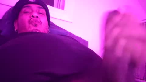 dsoloyo online show from 11.01.25