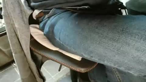 Snapshot of dsteely24 chatting on 01.16.26 Blow4Gold online show from 01.16.26