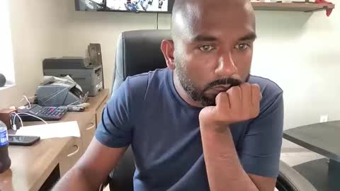 dsunnys707670 online show from 04.13.26