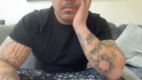 dtfandrecord online show from 03.22.26