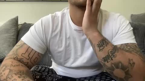 dtfandrecord online show from 04.05.26