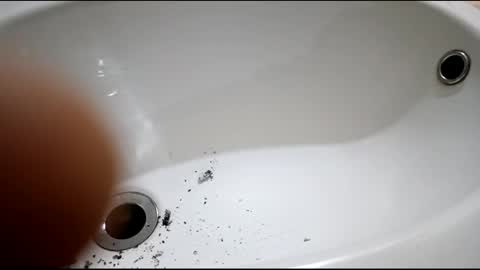 dthedog12 online show from 02.05.25