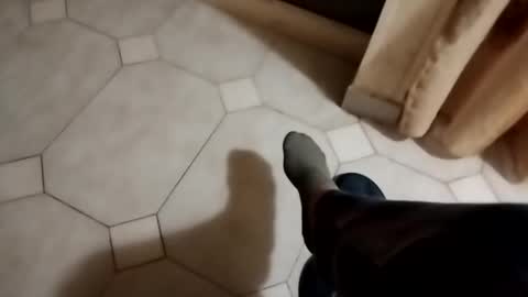 dthedog12 online show from 10.14.25