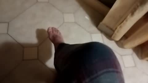 dthedog12 online show from 10.15.25