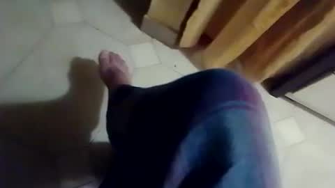 dthedog12 online show from 11.27.25