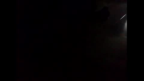 dthedog12 online show from 01.06.26