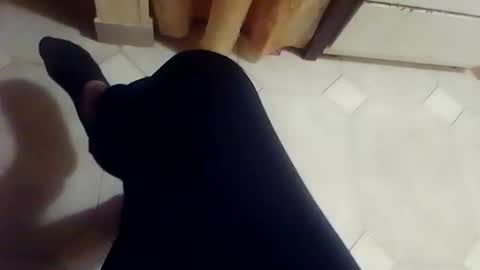 dthedog12 online show from 03.02.26