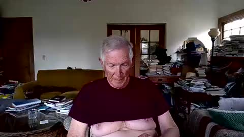 dtpb1946 online show from 05.03.26