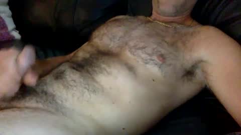 dtrain1369 online show from 10.12.25