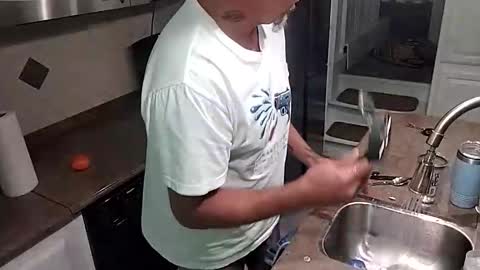 dtrain6969420 online show from 03.14.26