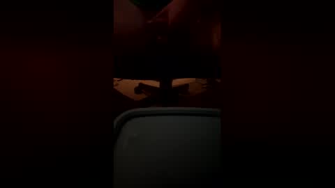 draxter96 online show from 01.19.26