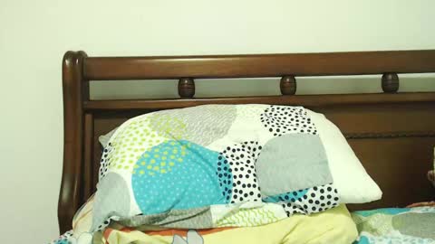 S.K..maorisa98 VIDEOS SEXHARD PPBOY 55TASTEPROTEIN online show from 12.01.24