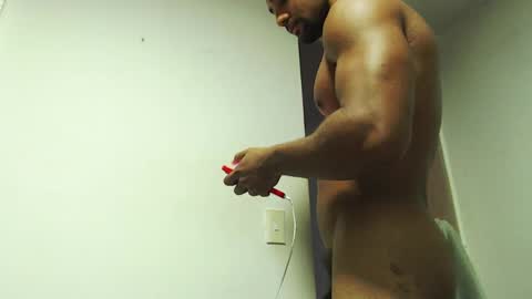 S.K..maorisa98 VIDEOS SEXHARD PPBOY 55TASTEPROTEIN online show from 12.04.24