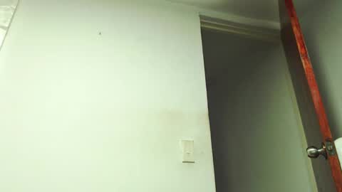 S.K..maorisa98 VIDEOS SEXHARD PPBOY 55TASTEPROTEIN online show from 12.07.24