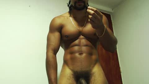 S.K..maorisa98 VIDEOS SEXHARD PPBOY 55TASTEPROTEIN online show from 12.09.24