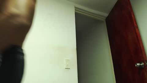 S.K..maorisa98 VIDEOS SEXHARD PPBOY 55TASTEPROTEIN online show from 12.10.24