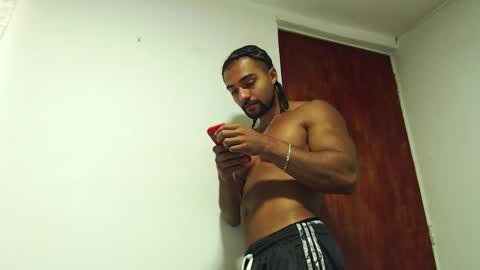 S.K..maorisa98 VIDEOS SEXHARD PPBOY 55TASTEPROTEIN online show from 12.10.24