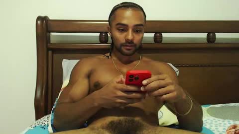 S.K..maorisa98 VIDEOS SEXHARD PPBOY 55TASTEPROTEIN online show from 12.16.24