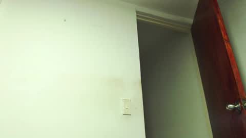S.K..maorisa98 VIDEOS SEXHARD PPBOY 55TASTEPROTEIN online show from 12.22.24