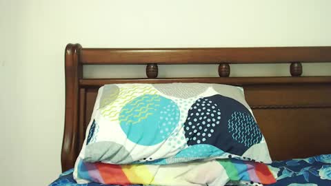 S.K..maorisa98 VIDEOS SEXHARD PPBOY 55TASTEPROTEIN online show from 12.22.24