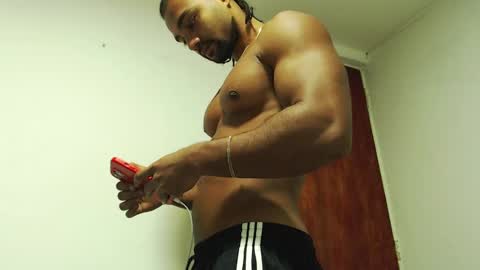 S.K..maorisa98 VIDEOS SEXHARD PPBOY 55TASTEPROTEIN online show from 12.24.24