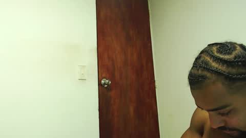 S.K..maorisa98 VIDEOS SEXHARD PPBOY 55TASTEPROTEIN online show from 12.25.24