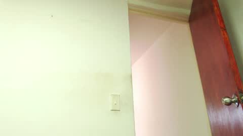 S.K..maorisa98 VIDEOS SEXHARD PPBOY 55TASTEPROTEIN online show from 12.25.24