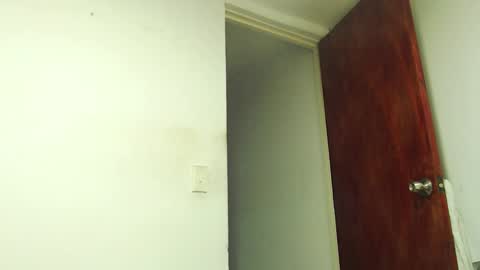 S.K..maorisa98 VIDEOS SEXHARD PPBOY 55TASTEPROTEIN online show from 12.30.24