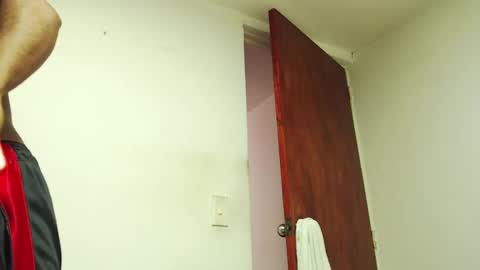 S.K..maorisa98 VIDEOS SEXHARD PPBOY 55TASTEPROTEIN online show from 12.30.24