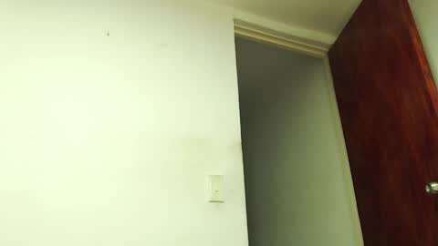 S.K..maorisa98 VIDEOS SEXHARD PPBOY 55TASTEPROTEIN online show from 01.01.25