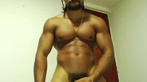 S.K..maorisa98 VIDEOS SEXHARD PPBOY 55TASTEPROTEIN online show from 01.01.25