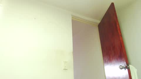 S.K..maorisa98 VIDEOS SEXHARD PPBOY 55TASTEPROTEIN online show from 01.02.25