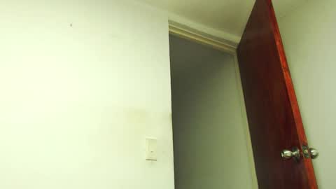 S.K..maorisa98 VIDEOS SEXHARD PPBOY 55TASTEPROTEIN online show from 01.05.25