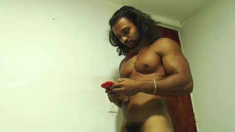 S.K..maorisa98 VIDEOS SEXHARD PPBOY 55TASTEPROTEIN online show from 01.18.25