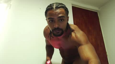 S.K..maorisa98 VIDEOS SEXHARD PPBOY 55TASTEPROTEIN online show from 02.25.25