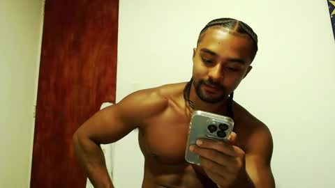 S.K..maorisa98 VIDEOS SEXHARD PPBOY 55TASTEPROTEIN online show from 10.19.25