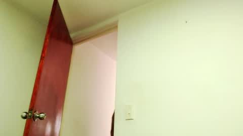 S.K..maorisa98 VIDEOS SEXHARD PPBOY 55TASTEPROTEIN online show from 11.25.25