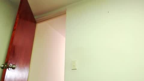 S.K..maorisa98 VIDEOS SEXHARD PPBOY 55TASTEPROTEIN online show from 12.02.25