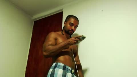 S.K..maorisa98 VIDEOS SEXHARD PPBOY 55TASTEPROTEIN online show from 01.08.26