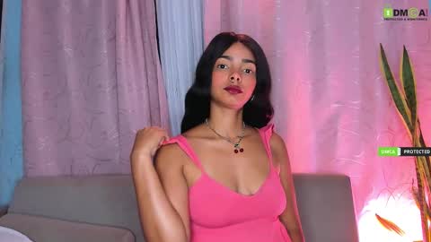 duamilktits online show from 10.13.25