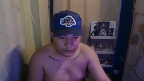 Duane online show from 03.08.25