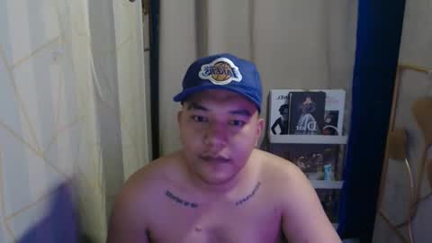 Duane online show from 03.08.25