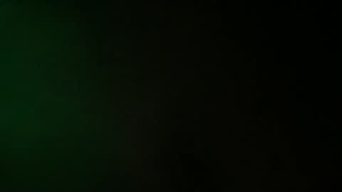 dub0777 online show from 10.16.25