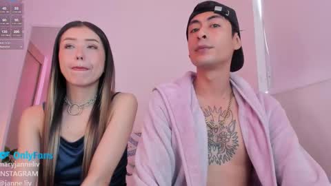 Charlie  Janne online show from 09.19.25