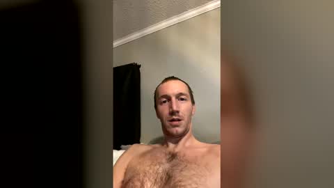 dubee008 online show from 01.09.26