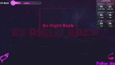 Snapshot of dubi2020 chatting on 02.21.26 Daddy Dubis Dick online show from 02.21.26