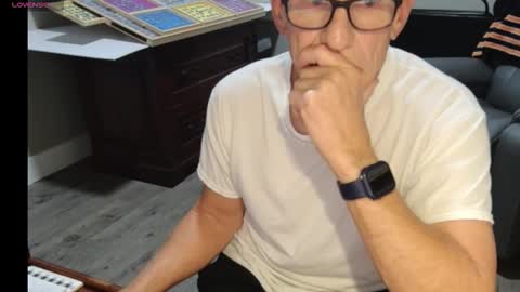 DublNikl online show from 11.03.25