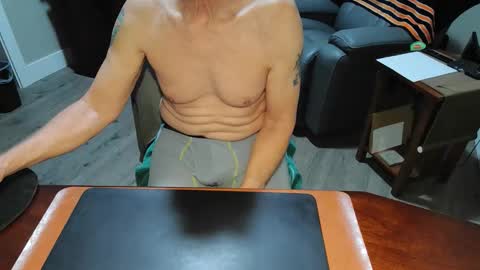 DublNikl online show from 02.01.26