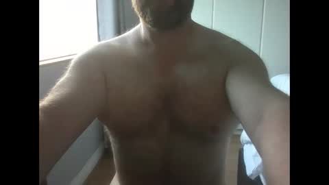 dublinmalecam online show from 09.22.25