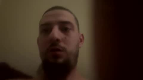 dubman38 online show from 04.03.26